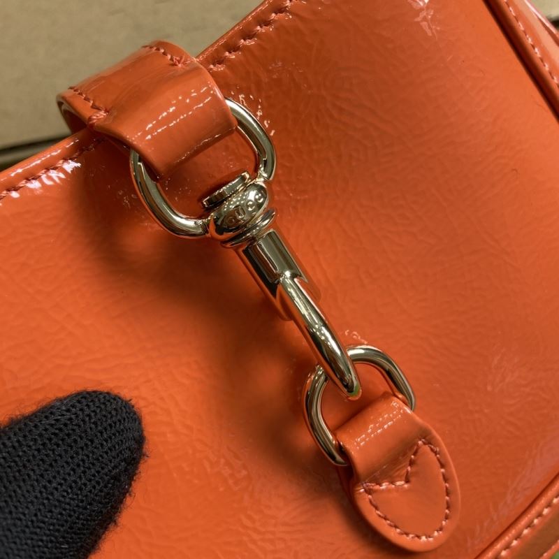 Gv*cl jackie bags